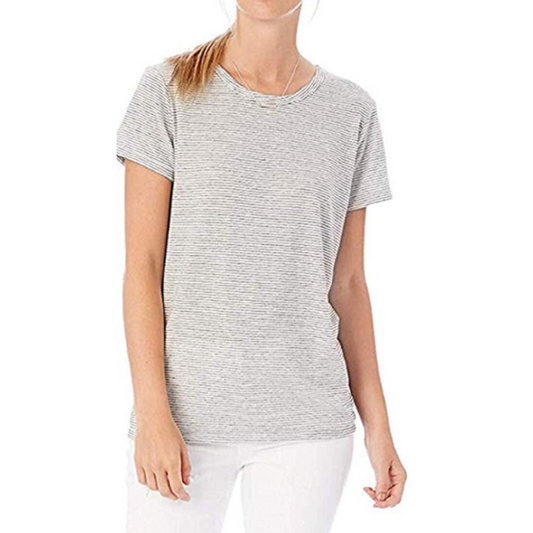 Alternative Women's Short Sleeves Tee