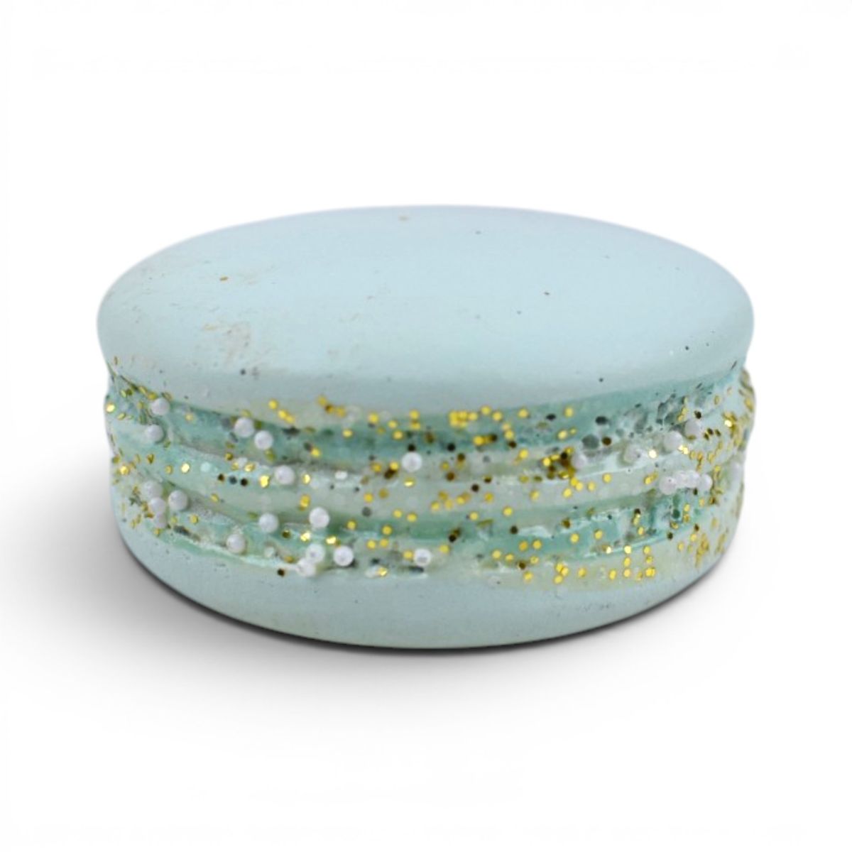 Macaron Ornaments