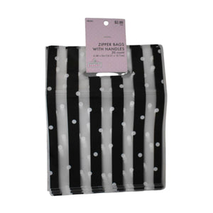 Party Favor Bags