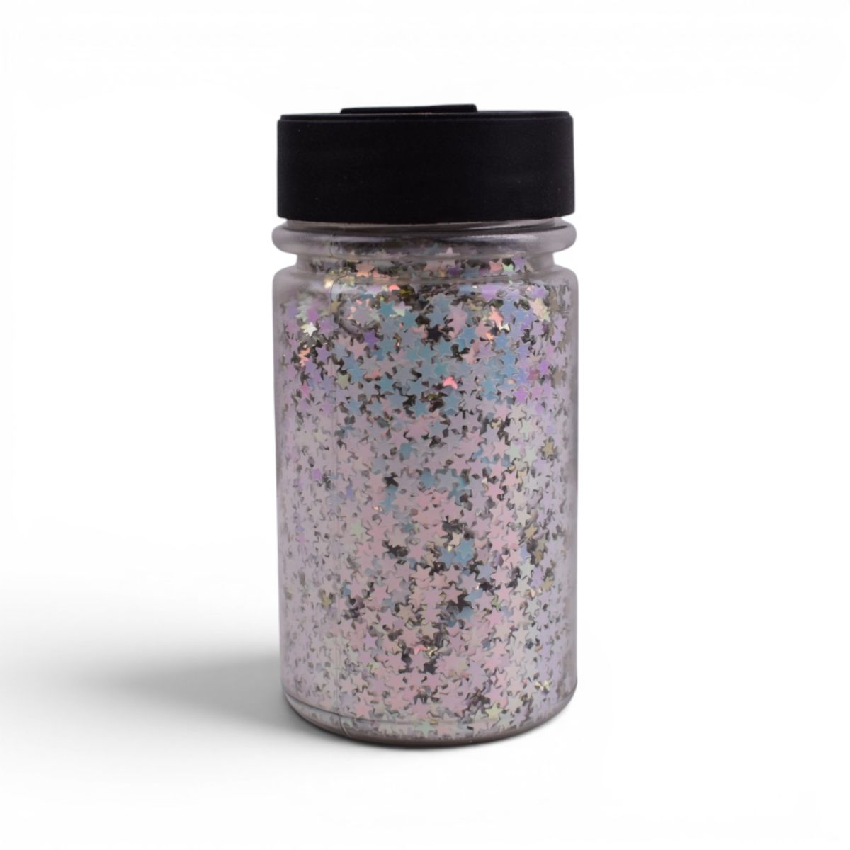 Unicorn Tears Glitter Shaker, 1.4 oz