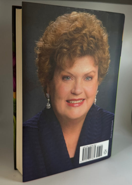 Dead Ever After by Charlaine Harris