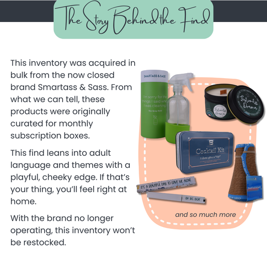 Unfiltered Bundles | Emotionally Recovering