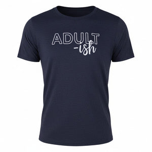 Apparel