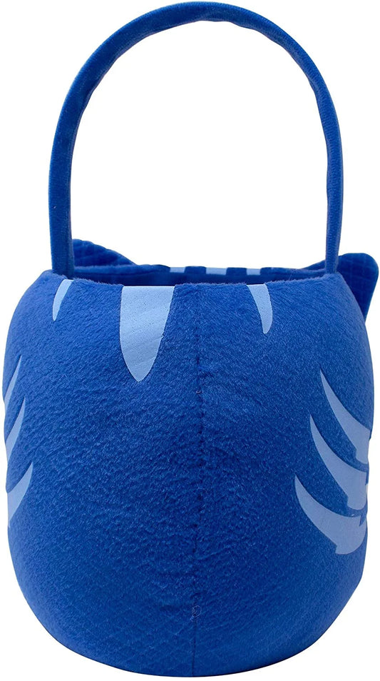 PJ Masks Catboy Plush Basket