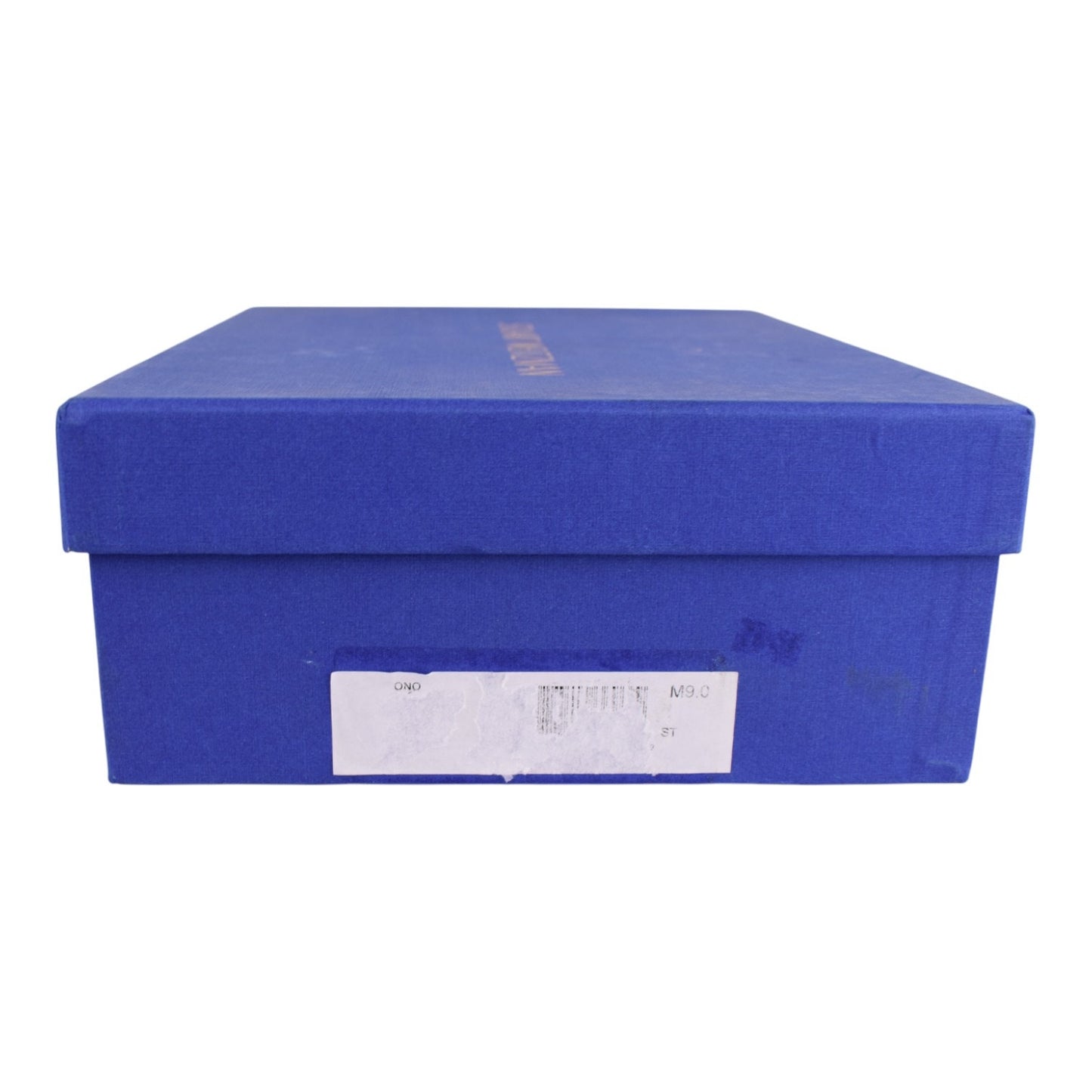 Stuart Weitzman Suede Block Heel Platform Sandals – Soft Beige – Women’s Size 9