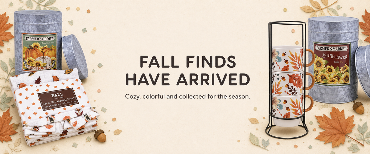 Fall