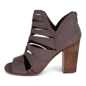 Footwear