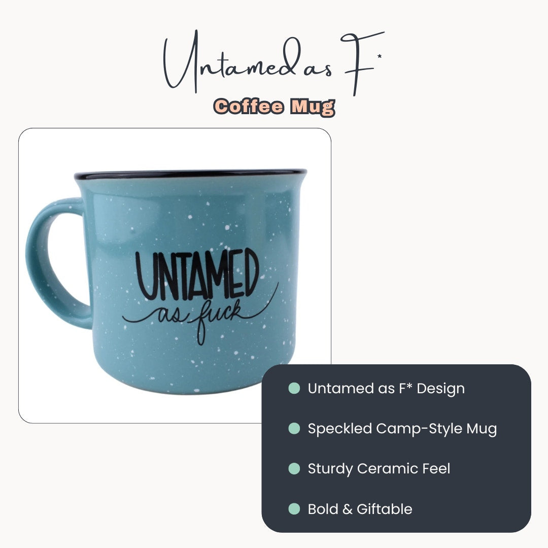 Unfiltered Bundle | Rage Cleaning Kit