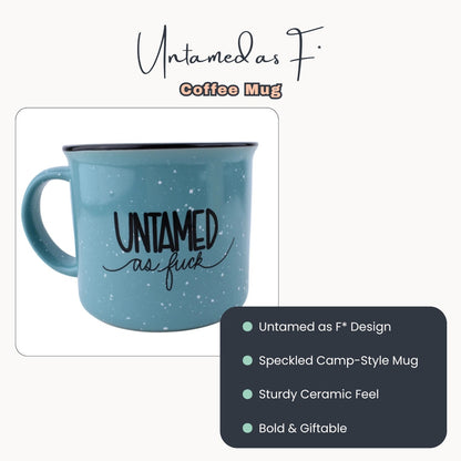 Unfiltered Bundle | Rage Cleaning Kit