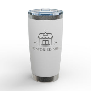 Drinkware