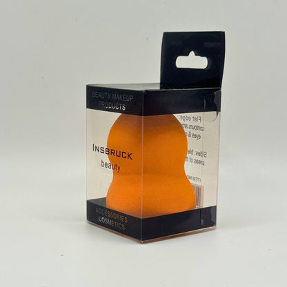 Beauty Makeup Sponges