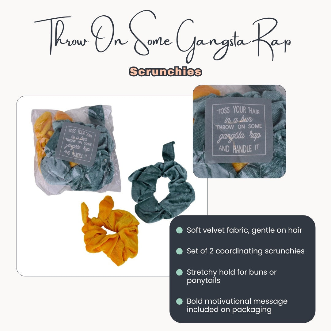 Unfiltered Bundle | Rage Cleaning Kit
