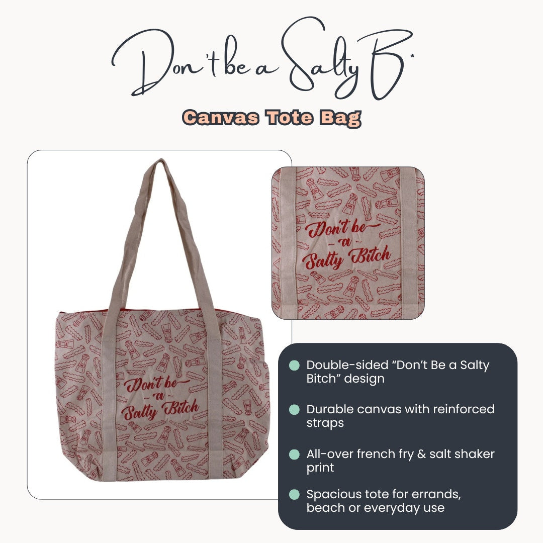 Unfiltered Bundles | Girls Trip Swag