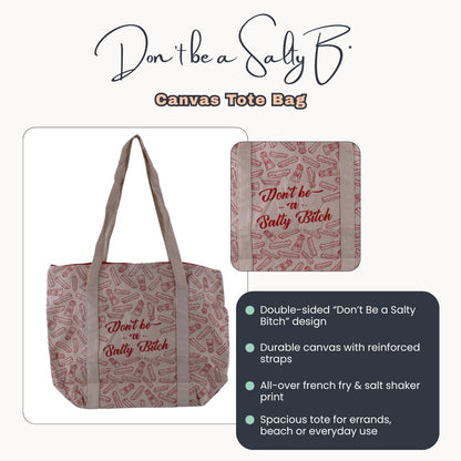 Unfiltered Bundles | Girls Trip Swag