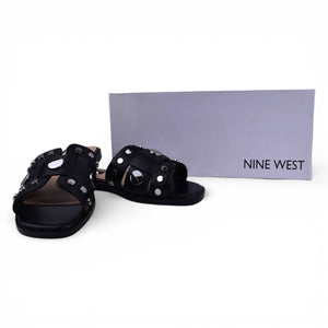 Sandal