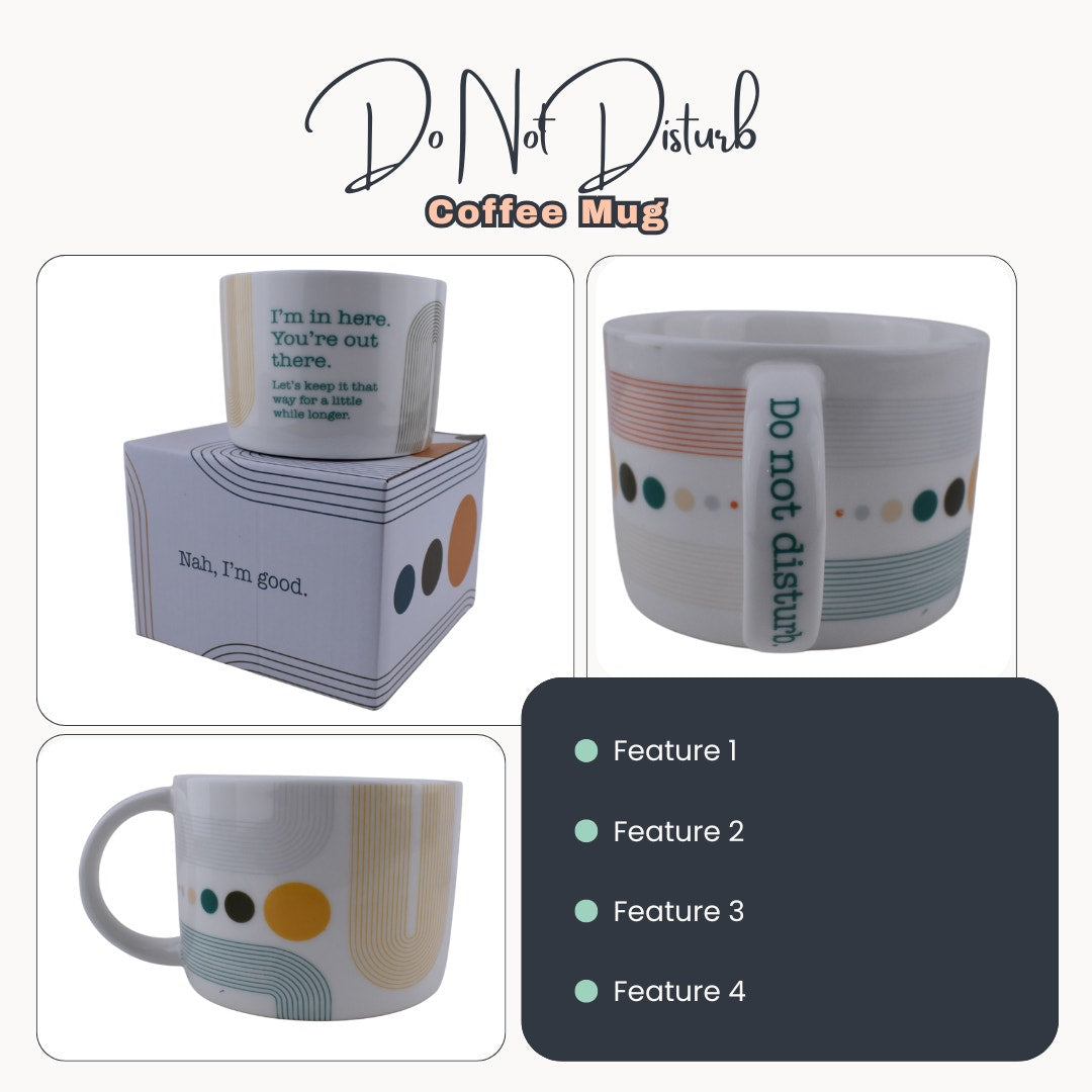Unfiltered Bundle | Chaos to Clean(ish)