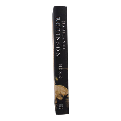 Home by Marilynne Robinson