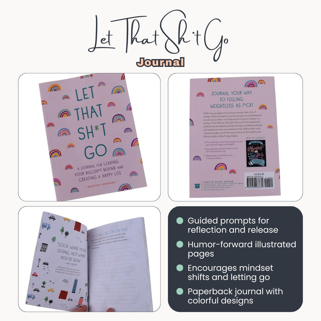 Unfiltered Bundles | Emotionally Recovering
