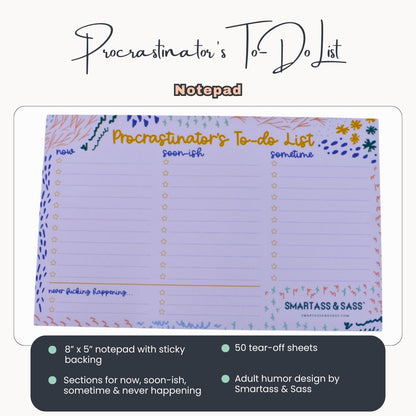 Unfiltered Bundle | Rage Cleaning Kit