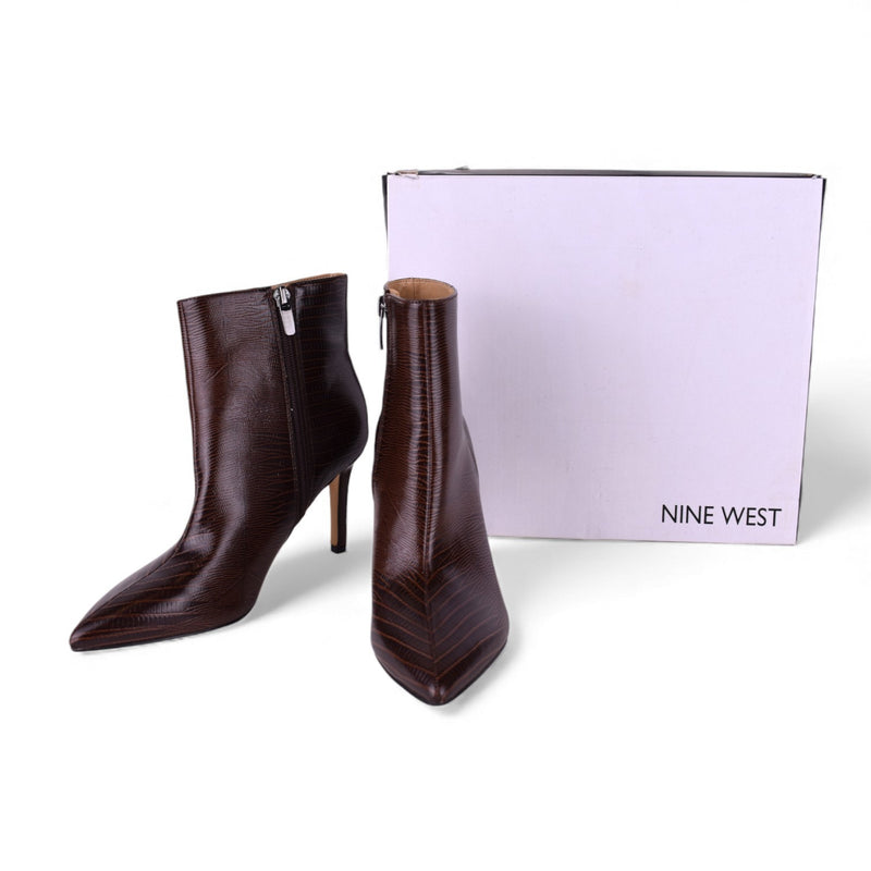 Designer Finds
