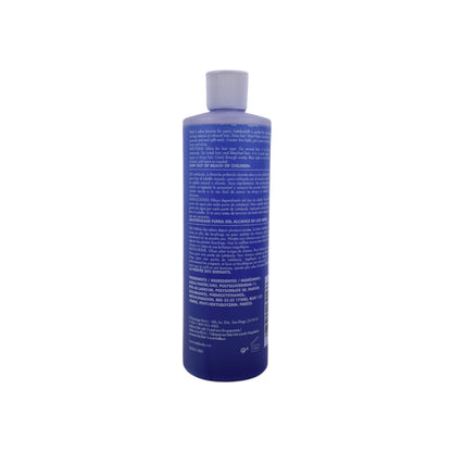 Lottabody Setting Lotion 15.2 oz (3 Pack) Professional Concentrated Formula