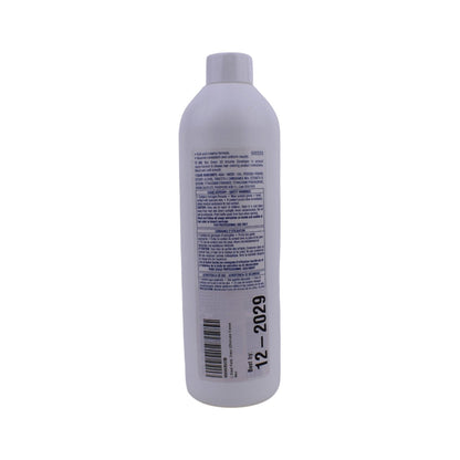 L’Oréal Oreor Creme Developer 20 Volume 16 oz (3 Pack) Salon Hair Color Oxidant