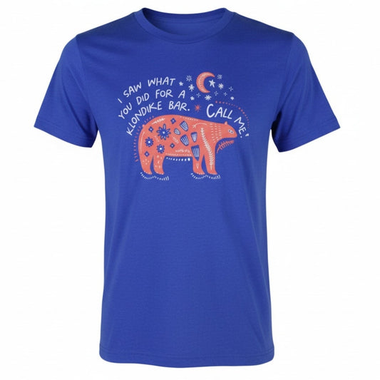 Smartass & Sass Graphic Tee