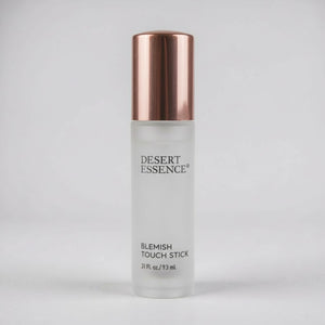 Makeup and skincare