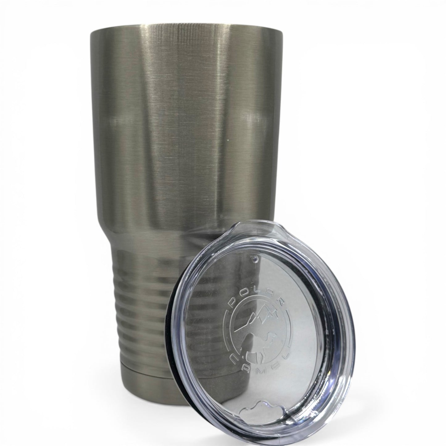 Freedom  – 30 oz Polar Camel Tumbler with Lid