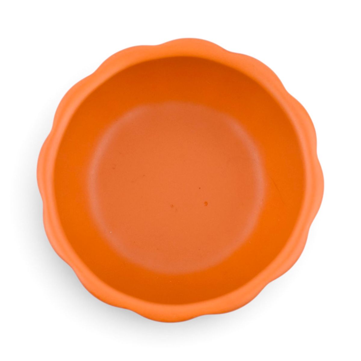 Pumpkin Ramekin