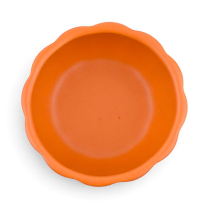 Pumpkin Ramekin