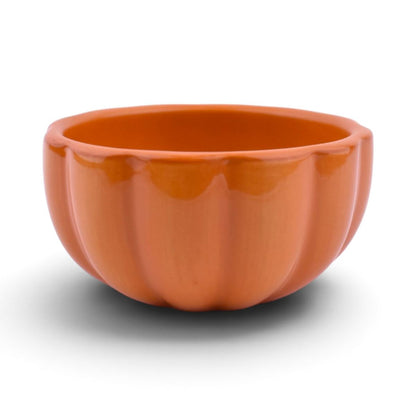 Pumpkin Ramekin