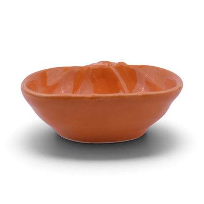 Grateful Pumpkin Dish
