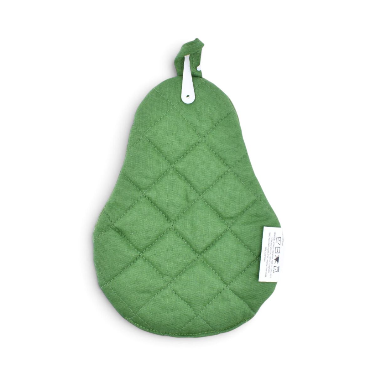 Avocado Pot Holder