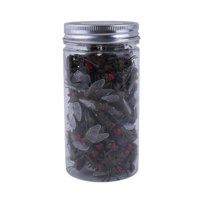 Halloween Flies Decorative Filler, 3.5 oz