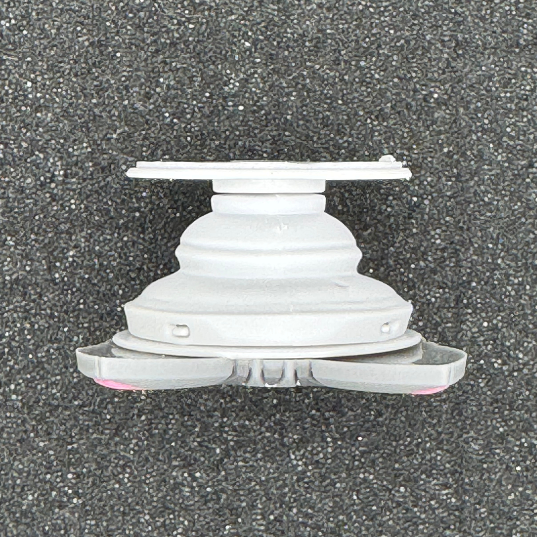 Characters Pop-Out Phone Kickstand