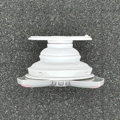 Characters Pop-Out Phone Kickstand
