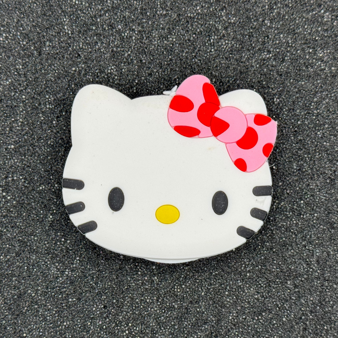 Characters Pop-Out Phone Kickstand