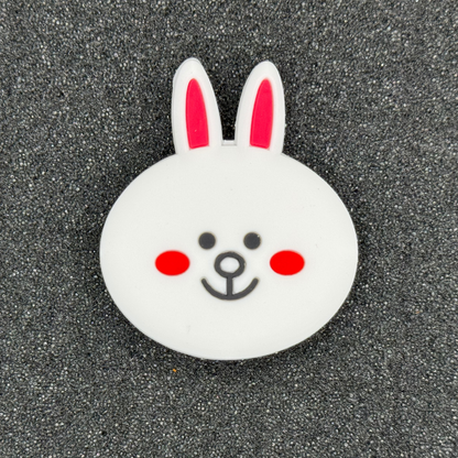 Characters Pop-Out Phone Kickstand