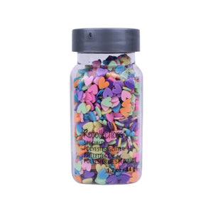 Craft Supplies