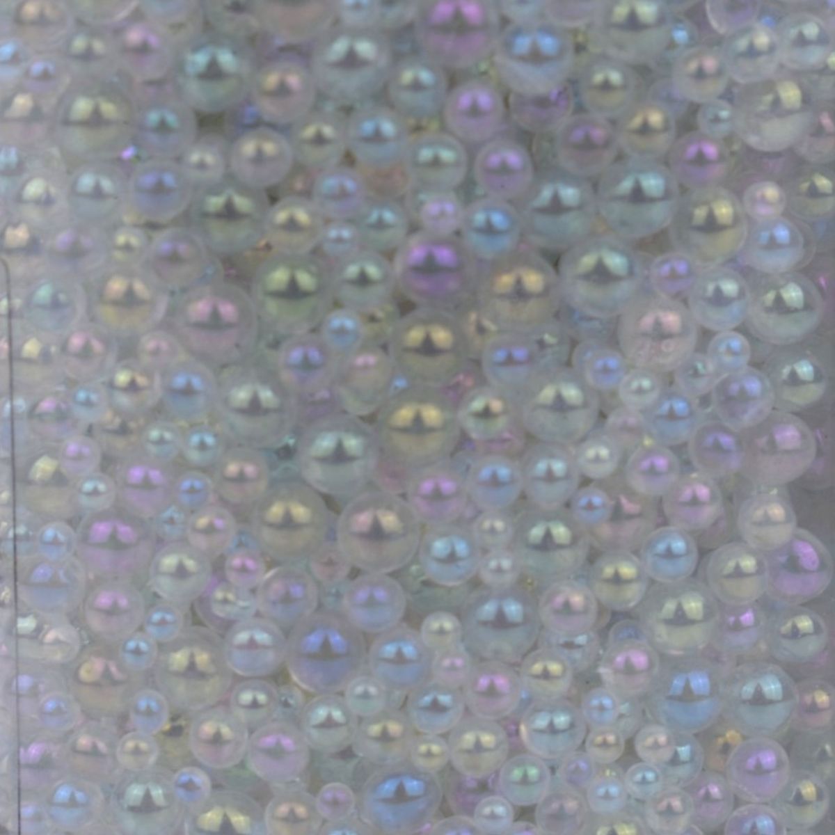 Iridescent Specialty Glitter, 3.5 oz