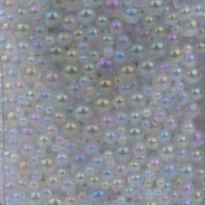 Iridescent Specialty Glitter, 3.5 oz
