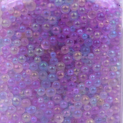 Purple Specialty Glitter, 3.5 oz