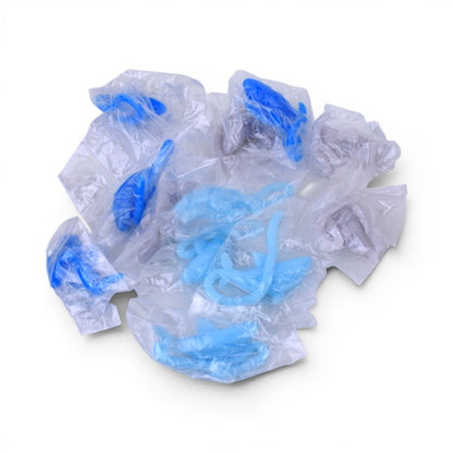 Sticky Shark Party Favors, 12 Count