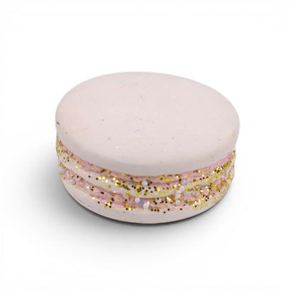Macaron Ornaments