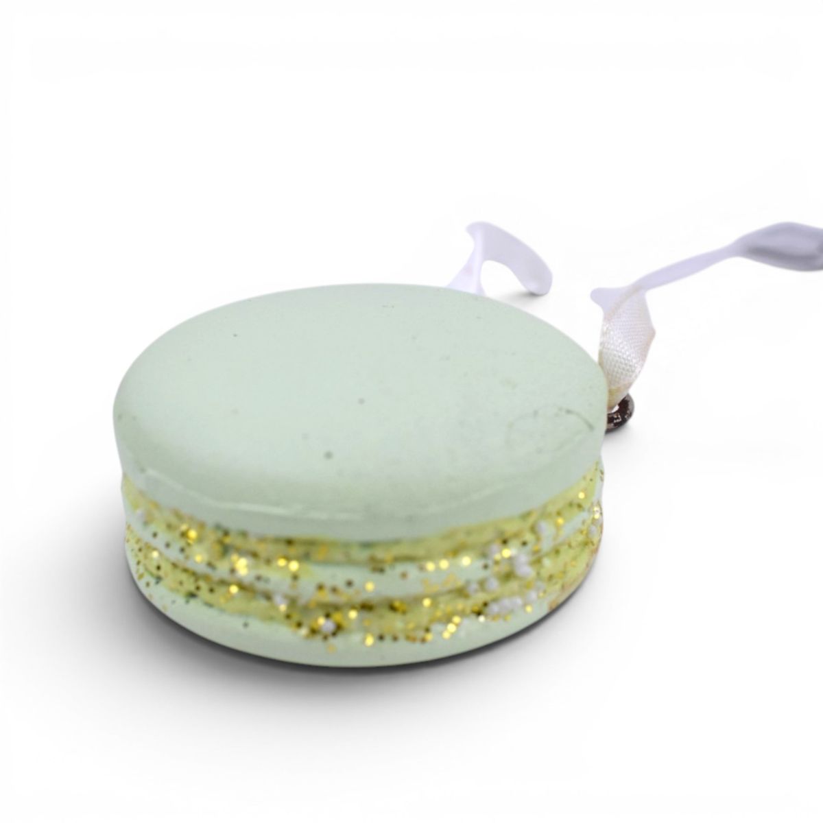 Macaron Ornaments