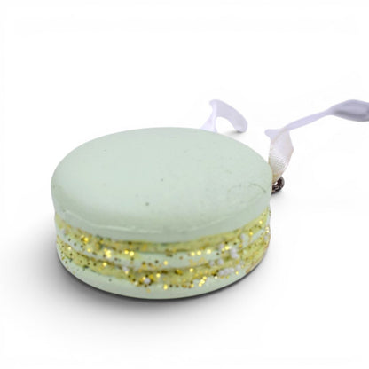 Macaron Ornaments