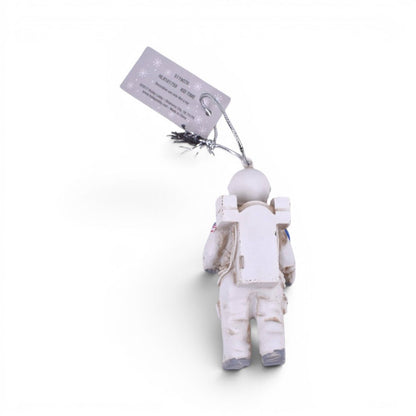 Astronaut Ornament