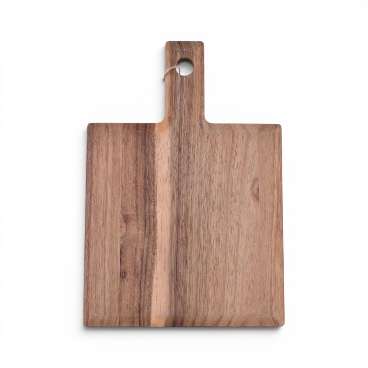 Cutting Board with Handle