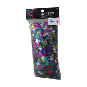 Confetti